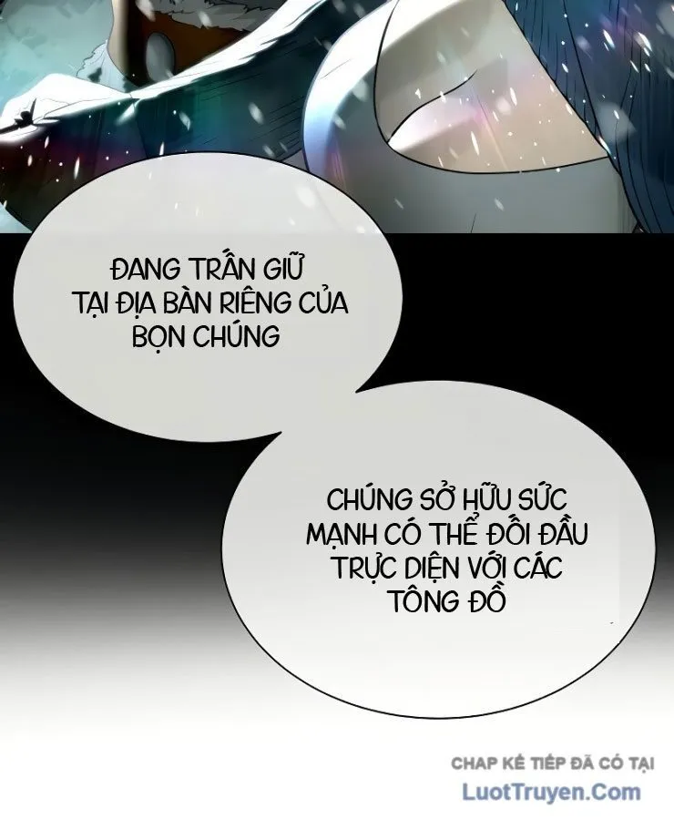 Chương 124 - Trang 13