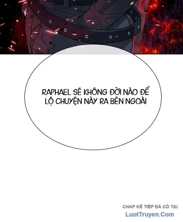 Chương 124 - Trang 124