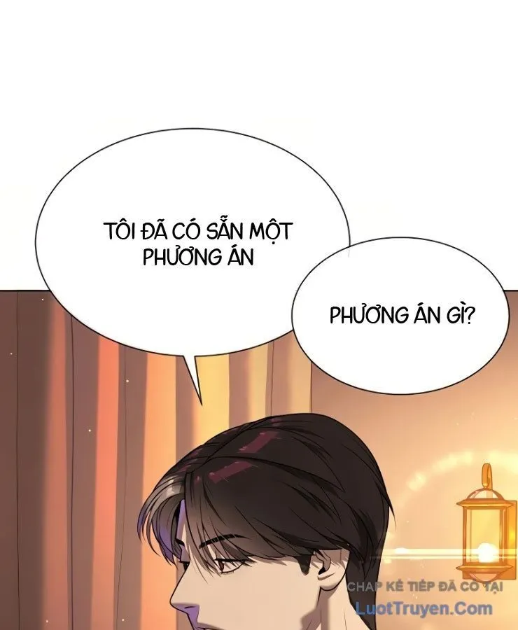 Chương 124 - Trang 127