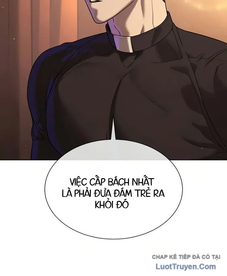 Chương 124 - Trang 128