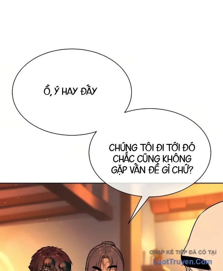 Chương 124 - Trang 130