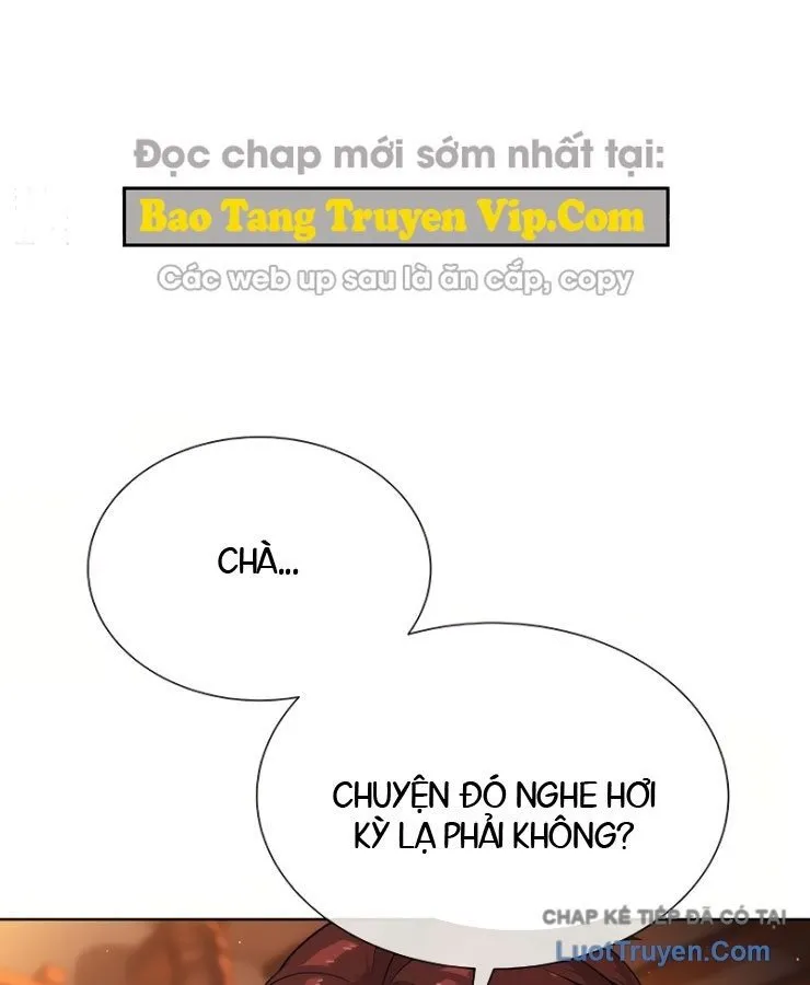 Chương 124 - Trang 14