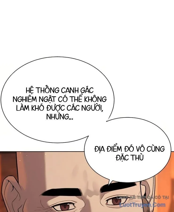 Chương 124 - Trang 132