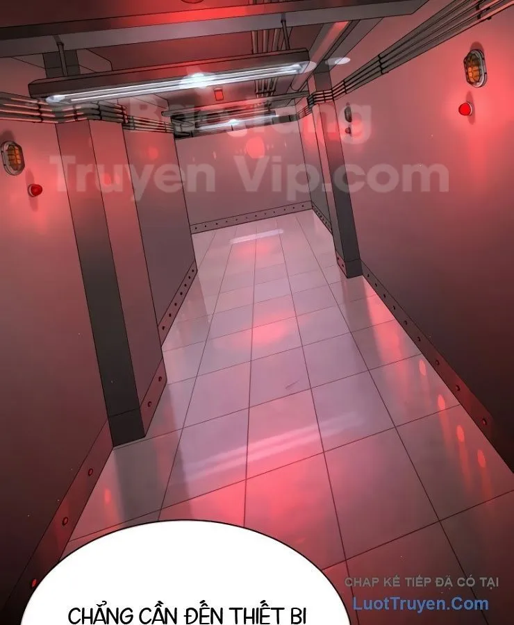 Chương 124 - Trang 136