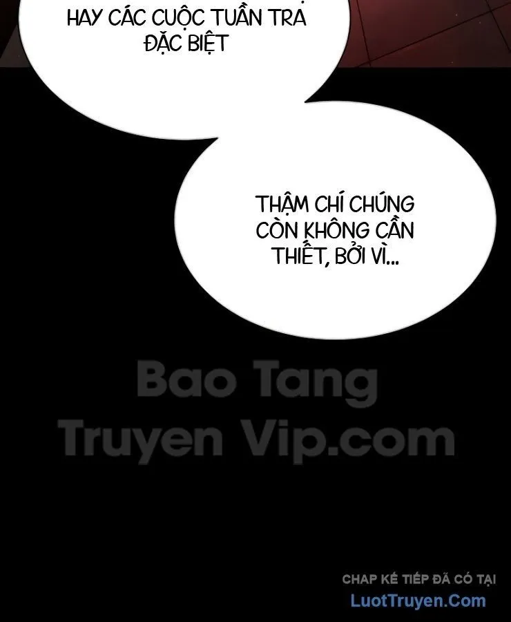 Chương 124 - Trang 137