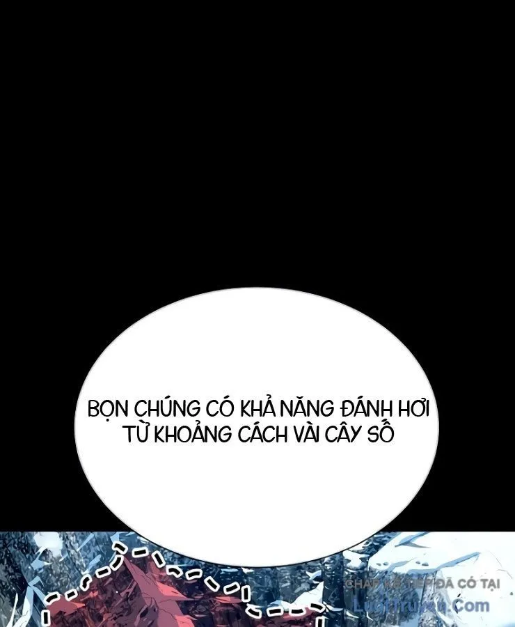 Chương 124 - Trang 138