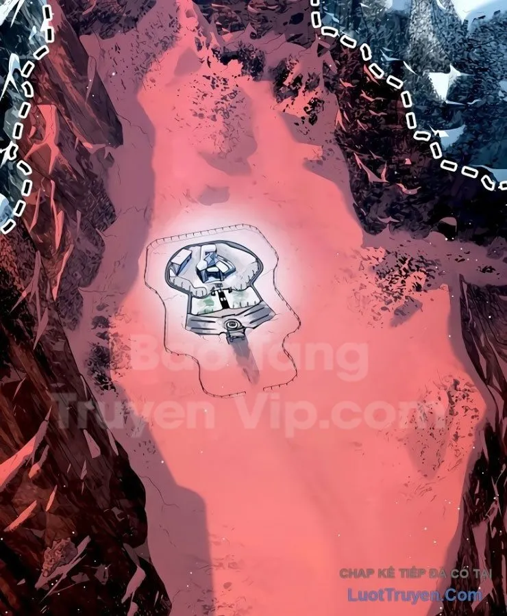 Chương 124 - Trang 139