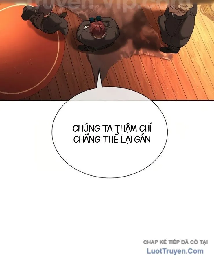Chương 124 - Trang 143