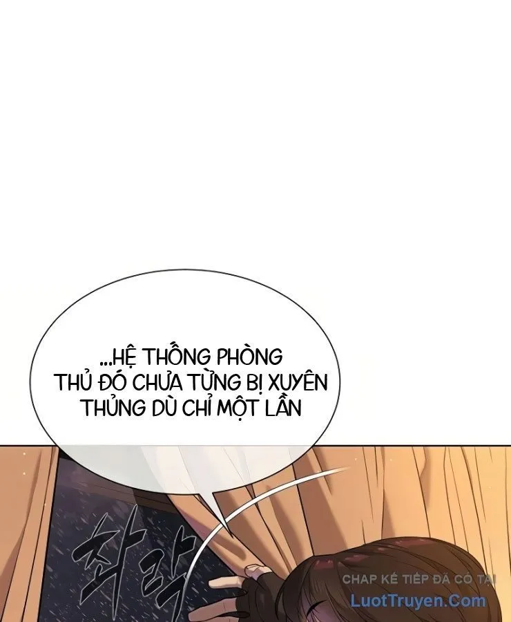 Chương 124 - Trang 144