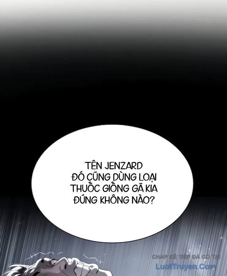 Chương 124 - Trang 16