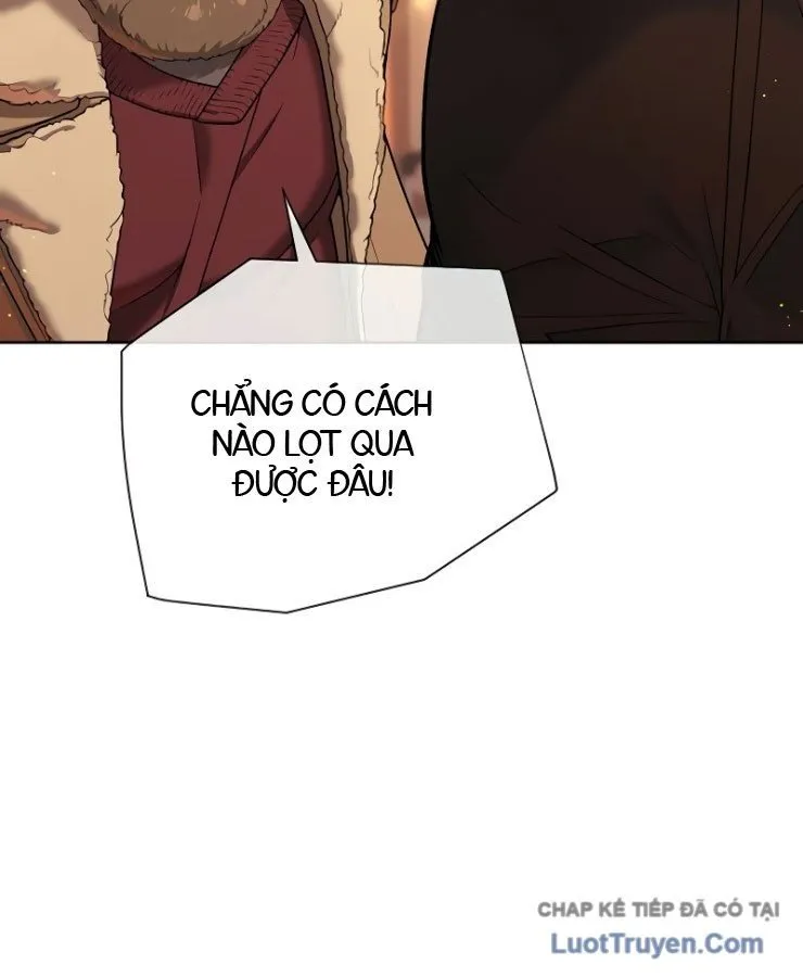 Chương 124 - Trang 158