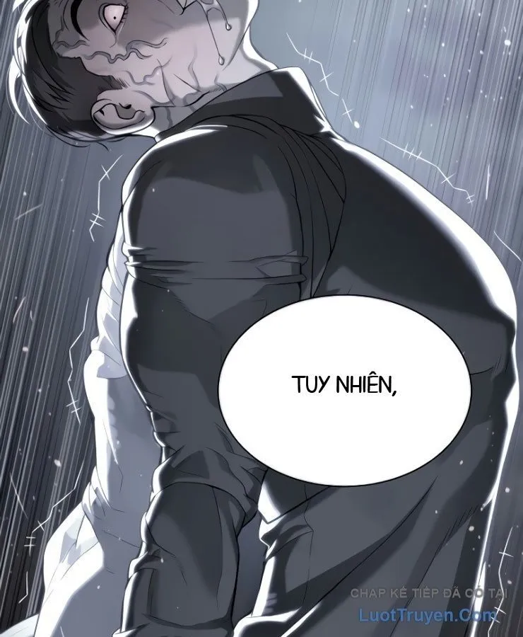 Chương 124 - Trang 17