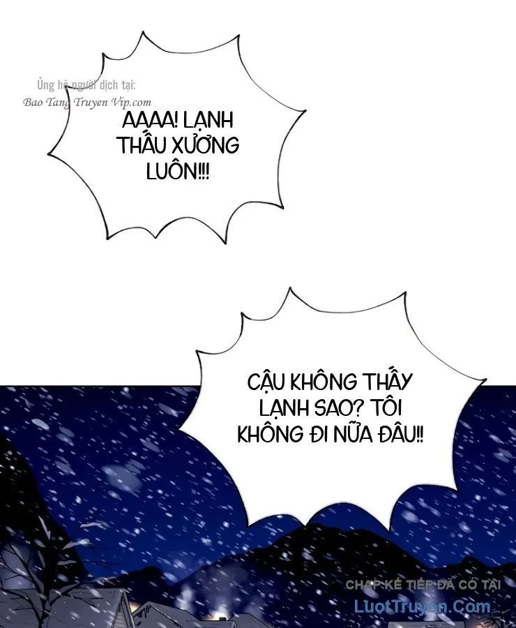 Chương 124 - Trang 166