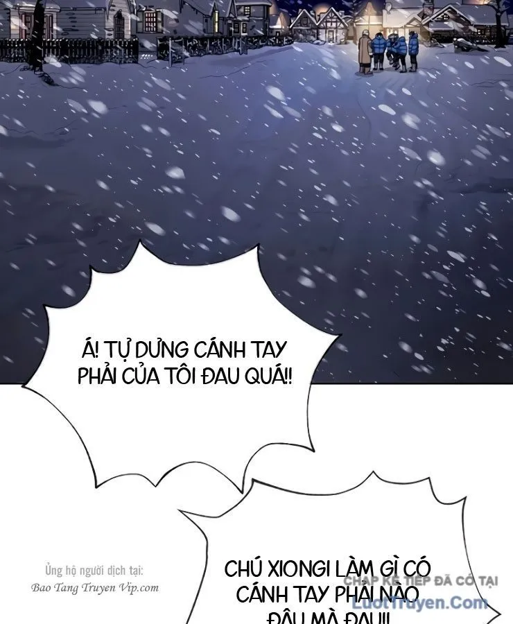 Chương 124 - Trang 167