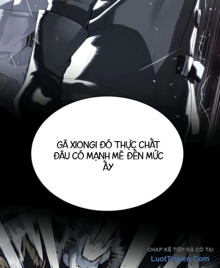 Chương 124 - Trang 18