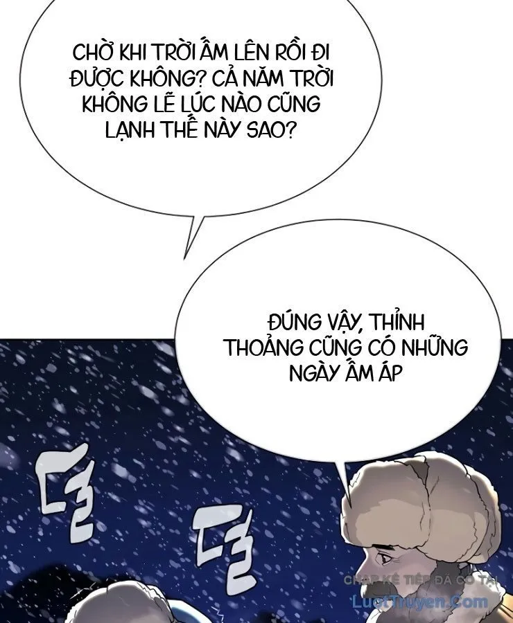 Chương 124 - Trang 171