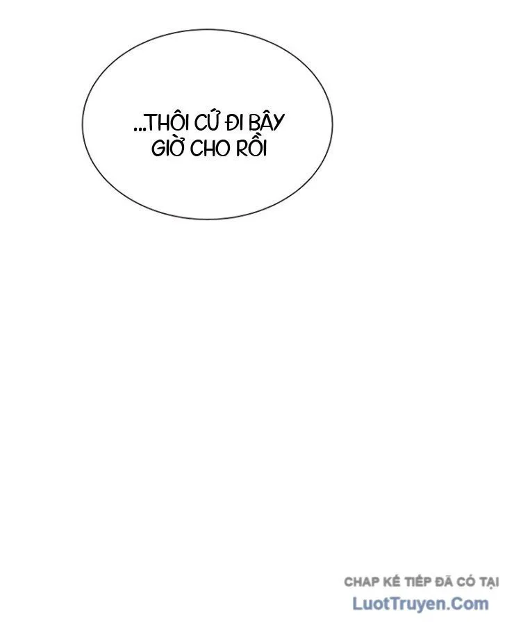 Chương 124 - Trang 173