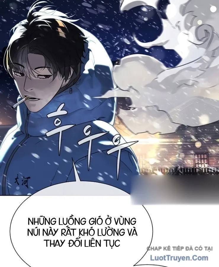 Chương 124 - Trang 180
