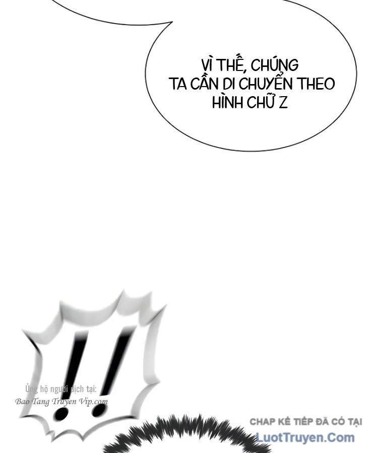 Chương 124 - Trang 181