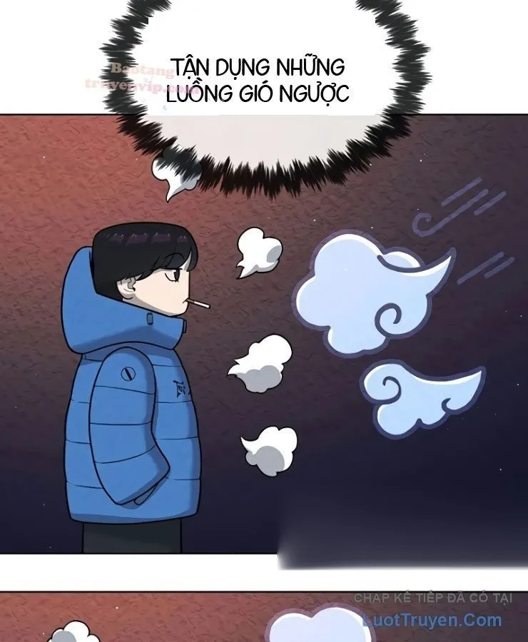 Chương 124 - Trang 184