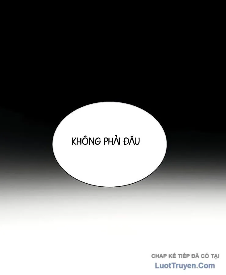 Chương 124 - Trang 20