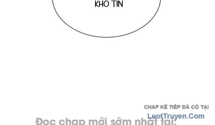 Chương 124 - Trang 3