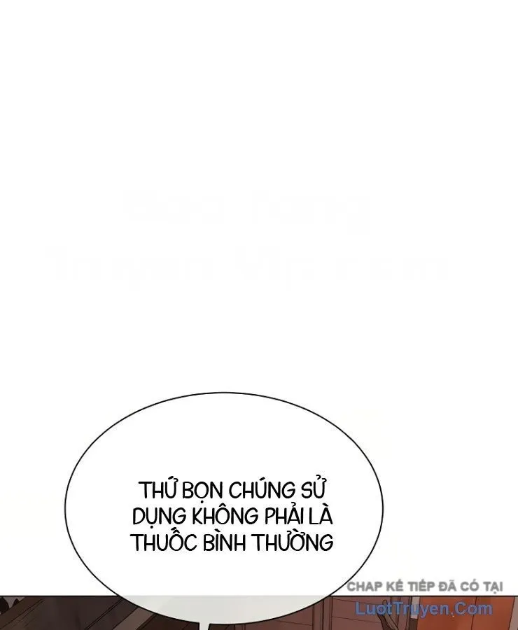 Chương 124 - Trang 21