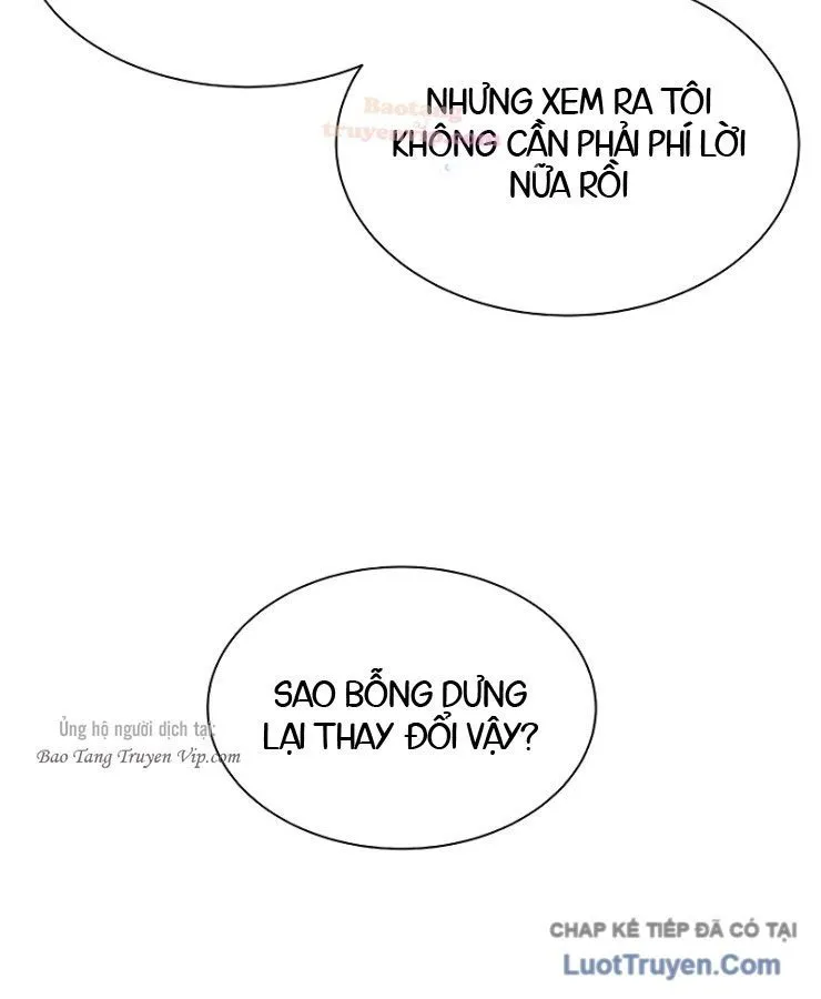 Chương 124 - Trang 204
