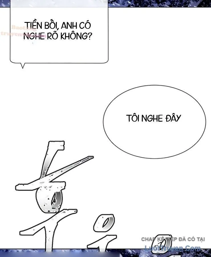 Chương 124 - Trang 207