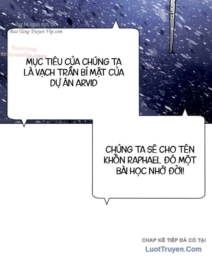 Chương 124 - Trang 209