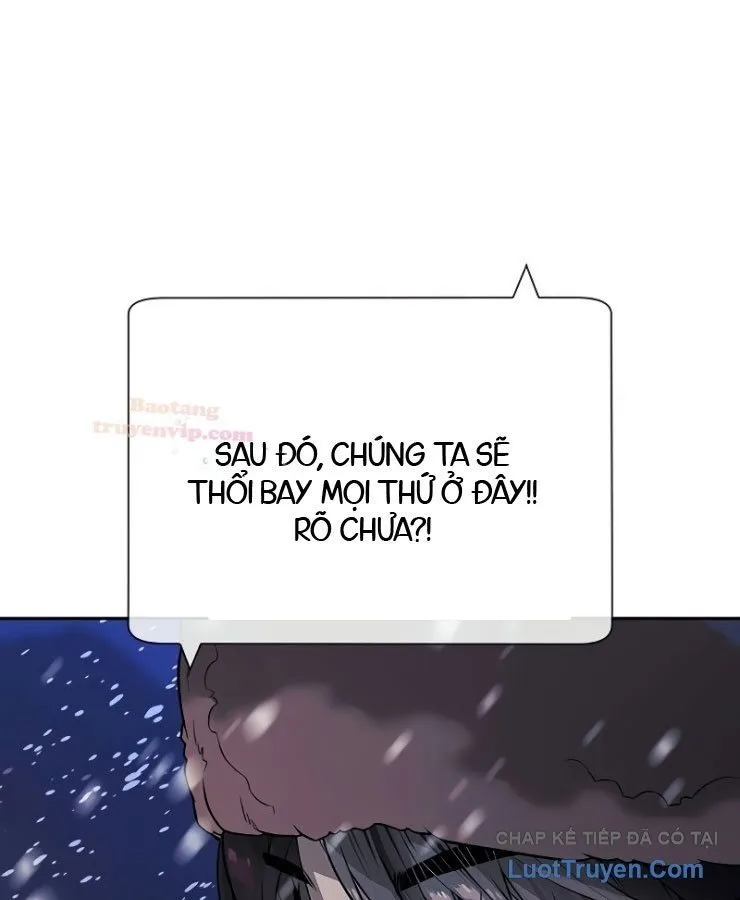 Chương 124 - Trang 210