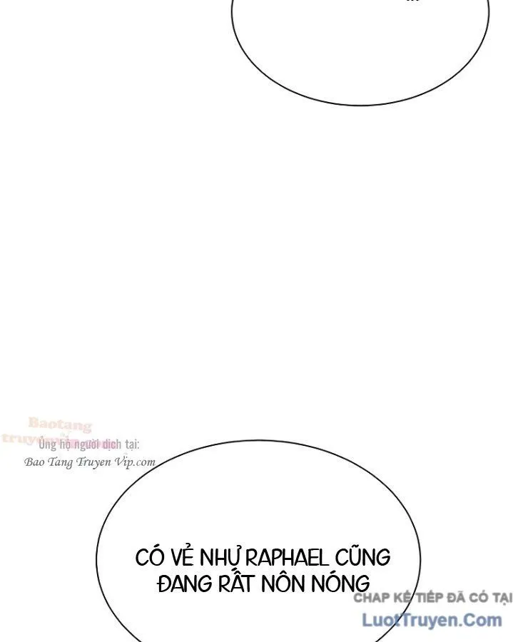 Chương 124 - Trang 212