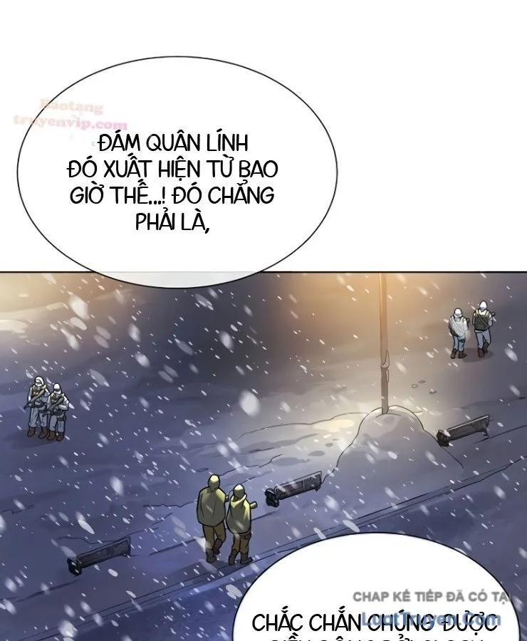 Chương 124 - Trang 215