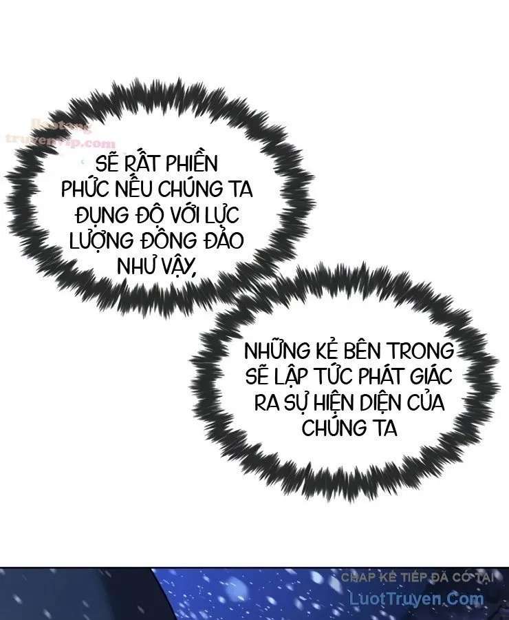Chương 124 - Trang 217