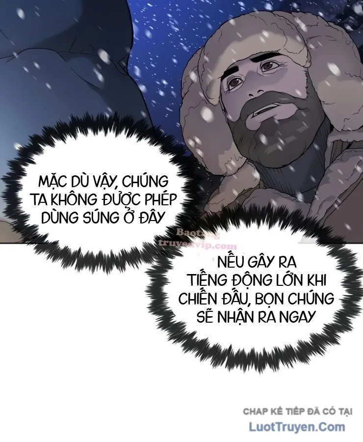 Chương 124 - Trang 218