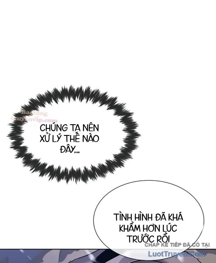 Chương 124 - Trang 219