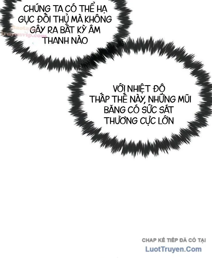 Chương 124 - Trang 225