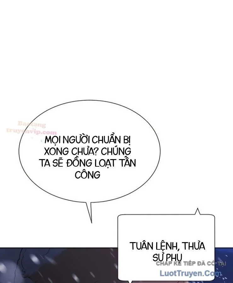 Chương 124 - Trang 227