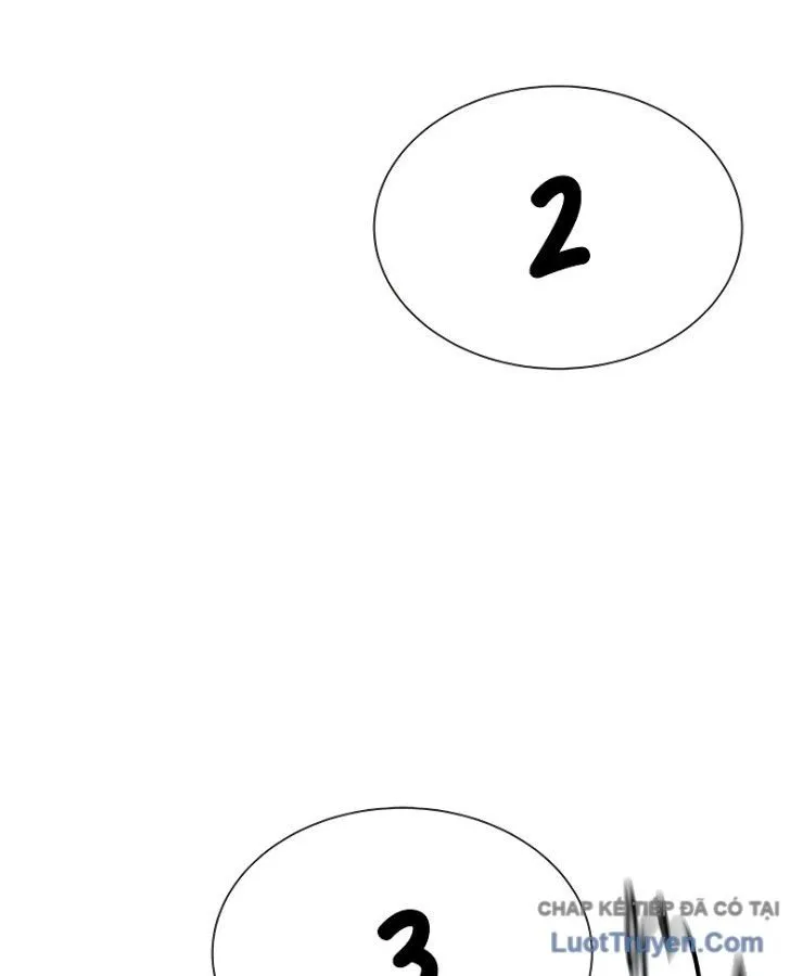 Chương 124 - Trang 231