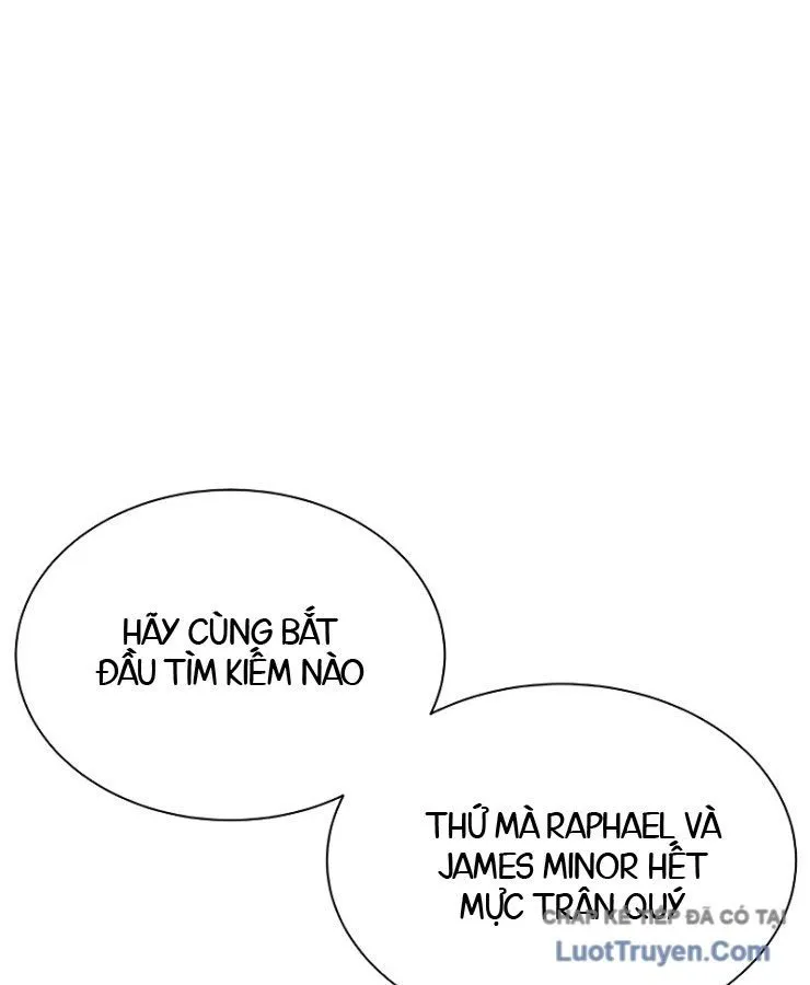 Chương 124 - Trang 258