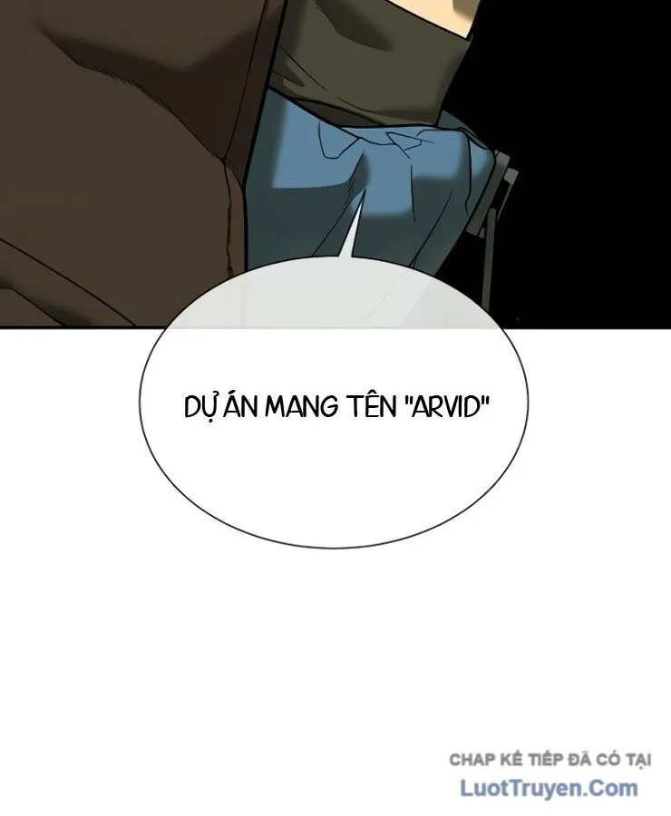 Chương 124 - Trang 260