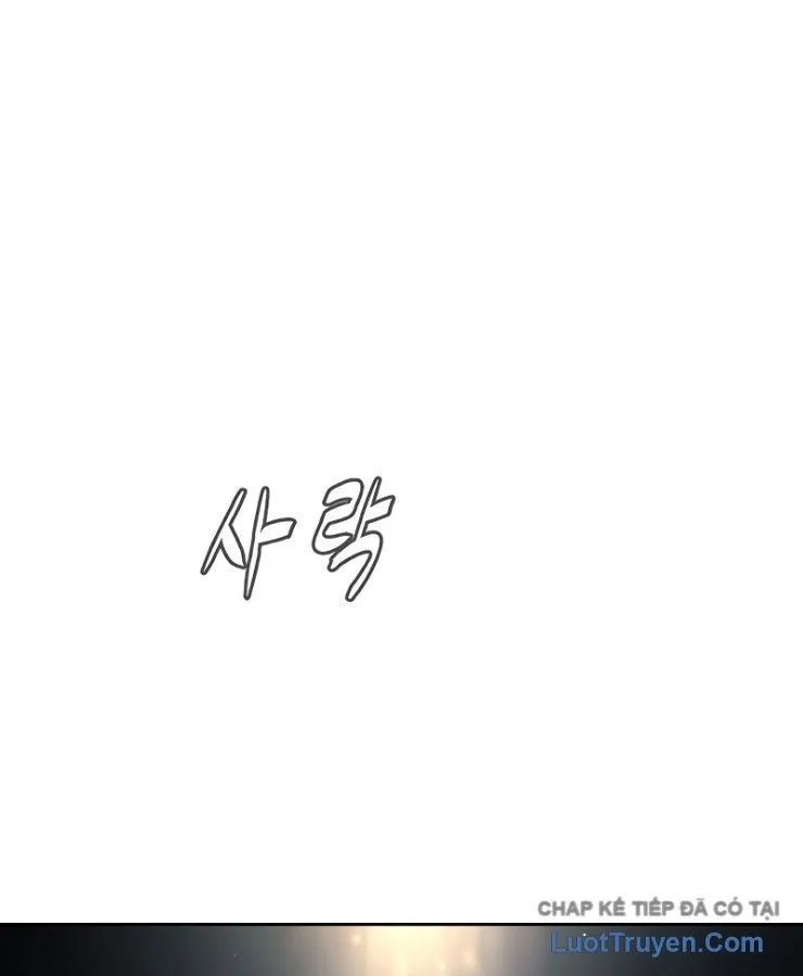 Chương 124 - Trang 262