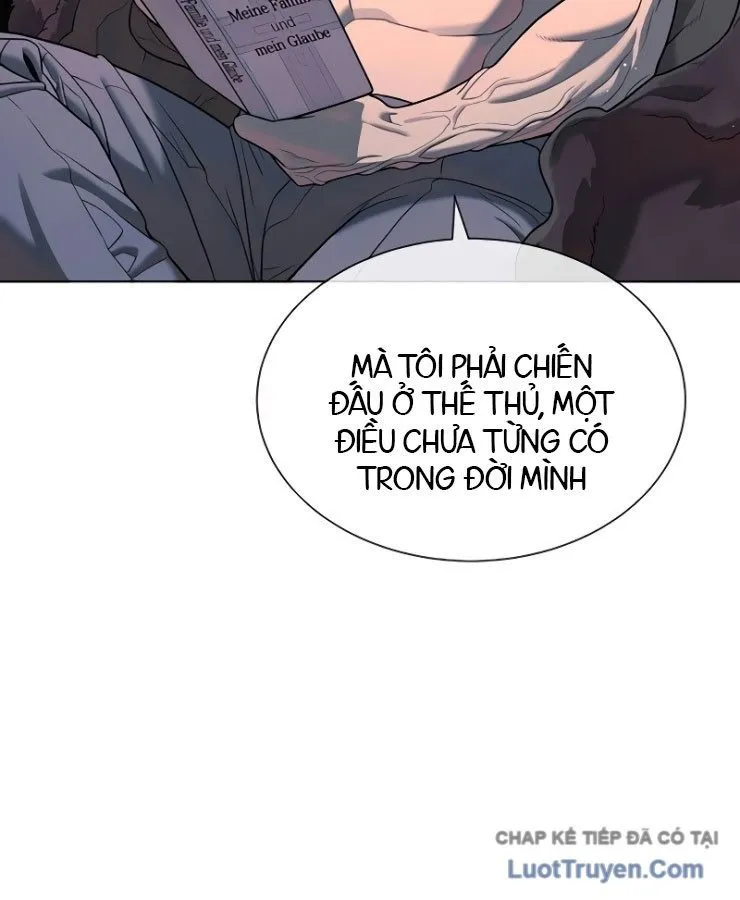 Chương 124 - Trang 266