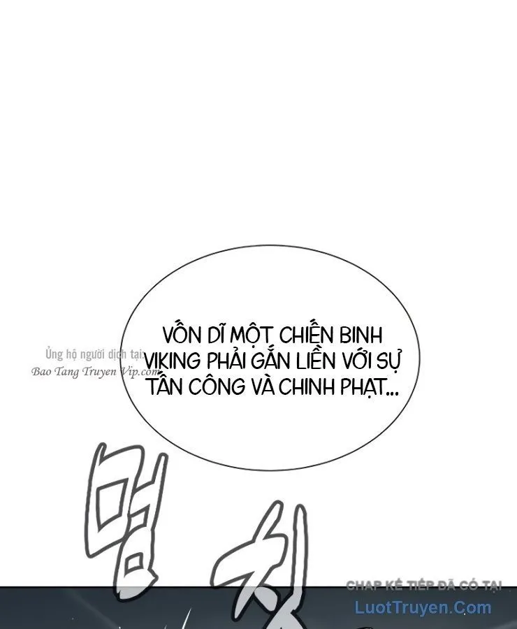 Chương 124 - Trang 267