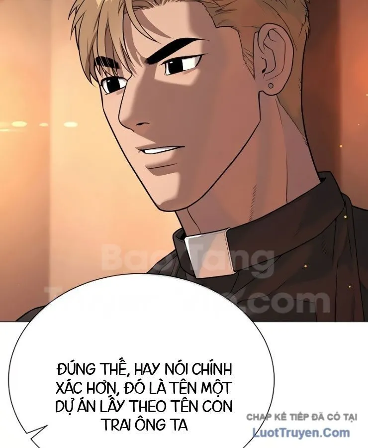 Chương 124 - Trang 28