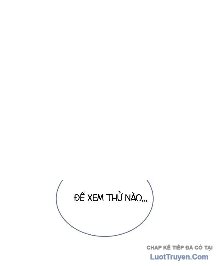 Chương 124 - Trang 274