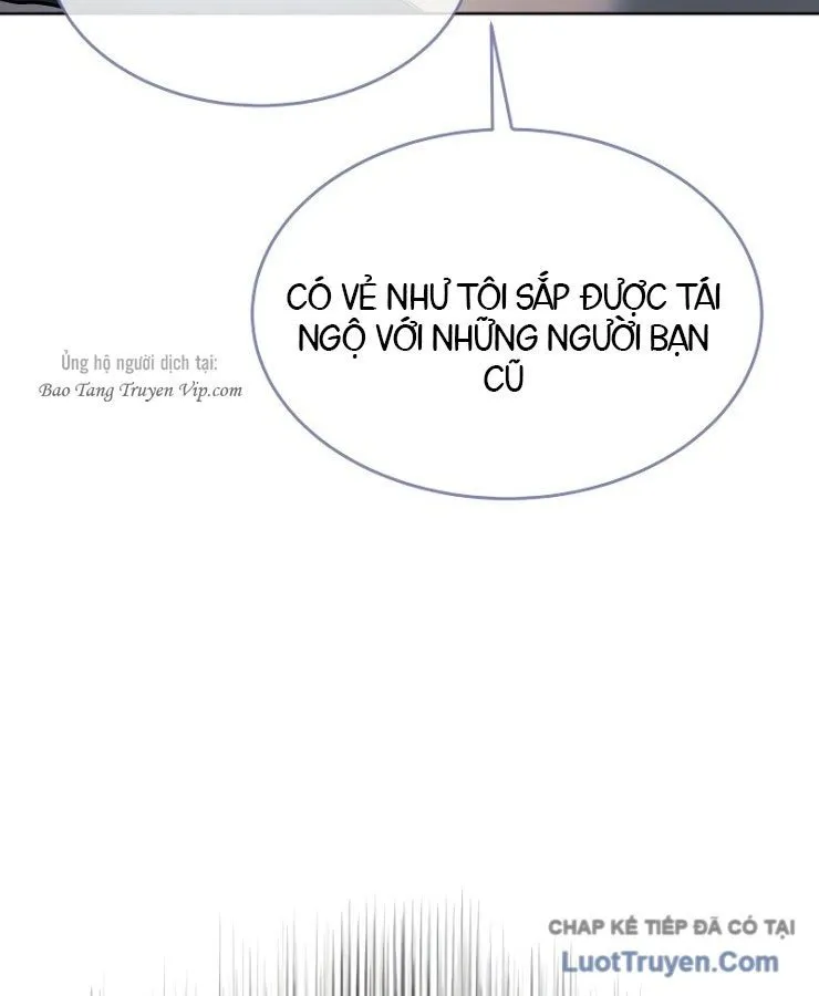 Chương 124 - Trang 277
