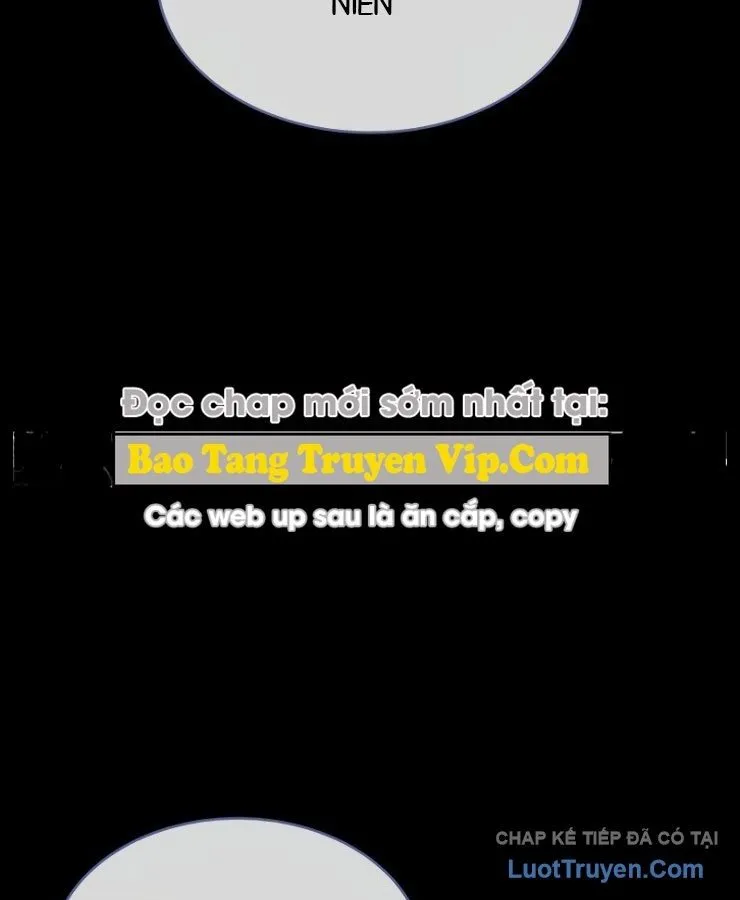 Chương 124 - Trang 286