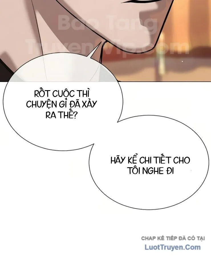 Chương 124 - Trang 30