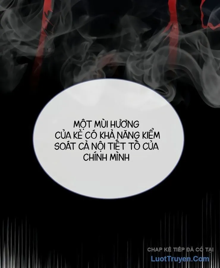 Chương 124 - Trang 293
